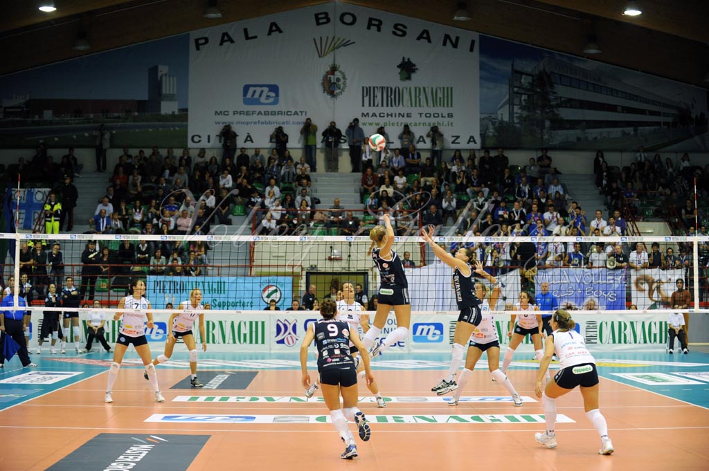 Villa Cortese Chieri TO (24)